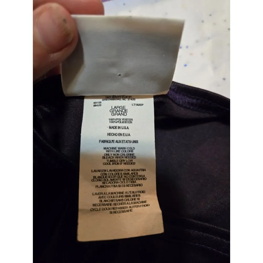 Wrangler western wear